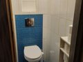 Продажа квартиры: г. Каменск-Уральский, ул. Строителей, 35 (городской округ Каменский) - Фото 4
