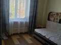 Продажа квартиры: г. Каменск-Уральский, ул. Строителей, 35 (городской округ Каменский) - Фото 5