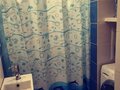 Продажа квартиры: г. Каменск-Уральский, ул. Строителей, 35 (городской округ Каменский) - Фото 6