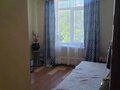 Продажа квартиры: г. Каменск-Уральский, ул. Строителей, 35 (городской округ Каменский) - Фото 7