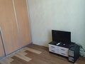 Продажа квартиры: г. Каменск-Уральский, ул. Строителей, 35 (городской округ Каменский) - Фото 8