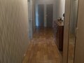 Продажа квартиры: г. Каменск-Уральский, ул. Строителей, 35 (городской округ Каменский) - Фото 9