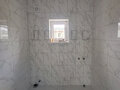 Продажа дома: посёлок Бобровский, ул. Вишнёвая, (городской округ Сысертский) - Фото 8