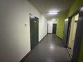 Продажа квартиры: Екатеринбург, ул. Техническая, 148 (Старая Сортировка) - Фото 12