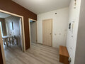 Продажа квартиры: Екатеринбург, ул. Техническая, 148 (Старая Сортировка) - Фото 8