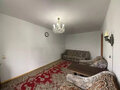 Продажа квартиры: г. Асбест, ул. Махнева Алексея, 3 (городской округ Асбестовский) - Фото 4