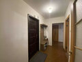 Продажа квартиры: г. Асбест, ул. Махнева Алексея, 3 (городской округ Асбестовский) - Фото 9