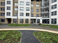Продажа квартиры: Екатеринбург, ул. Вдохновения, 3 (Солнечный) - Фото 12