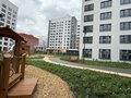 Продажа квартиры: Екатеринбург, ул. Вдохновения, 3 (Солнечный) - Фото 13