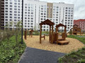 Продажа квартиры: Екатеринбург, ул. Вдохновения, 3 (Солнечный) - Фото 14
