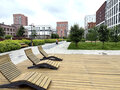 Продажа квартиры: Екатеринбург, ул. Вдохновения, 3 (Солнечный) - Фото 1