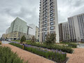 Продажа квартиры: Екатеринбург, ул. Вдохновения, 3 (Солнечный) - Фото 4