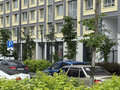 Продажа квартиры: Екатеринбург, ул. Вдохновения, 3 (Солнечный) - Фото 8