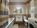 Продажа квартиры: Екатеринбург, ул. Лучистая, 2 (Солнечный) - Фото 11