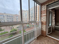 Продажа квартиры: Екатеринбург, ул. Лучистая, 2 (Солнечный) - Фото 14