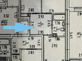 Продажа квартиры: Екатеринбург, ул. Лучистая, 2 (Солнечный) - Фото 15