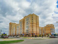 Продажа квартиры: Екатеринбург, ул. Лучистая, 2 (Солнечный) - Фото 16