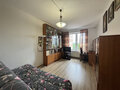 Продажа квартиры: Екатеринбург, ул. Лучистая, 2 (Солнечный) - Фото 3