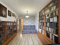 Продажа квартиры: Екатеринбург, ул. Лучистая, 2 (Солнечный) - Фото 5