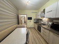 Продажа квартиры: Екатеринбург, ул. Лучистая, 2 (Солнечный) - Фото 8