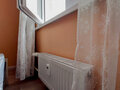 Продажа квартиры: Екатеринбург, ул. Широкореченская, 41 (Широкая речка) - Фото 11