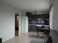 Продажа квартиры: Екатеринбург, ул. Широкореченская, 41 (Широкая речка) - Фото 3
