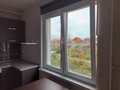 Продажа квартиры: Екатеринбург, ул. Широкореченская, 41 (Широкая речка) - Фото 4