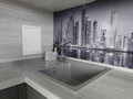 Продажа квартиры: Екатеринбург, ул. Широкореченская, 41 (Широкая речка) - Фото 6