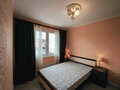 Продажа квартиры: Екатеринбург, ул. Широкореченская, 41 (Широкая речка) - Фото 8