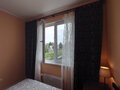 Продажа квартиры: Екатеринбург, ул. Широкореченская, 41 (Широкая речка) - Фото 9