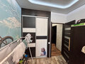 Продажа квартиры: г. Краснотурьинск, ул. Микова, 57 (городской округ Краснотурьинск) - Фото 5