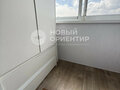 Продажа квартиры: Екатеринбург, ул. Тбилисский, 5 (Ботанический) - Фото 15