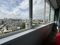 Продажа квартиры: Екатеринбург, ул. Тбилисский, 5 (Ботанический) - Фото 16