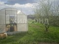 Продажа садового участка: с. Николо-Павловское, коллективный сад № 6 Николо-Павловский, ул. Солнечная  (городской округ Горноуральский) - Фото 6