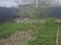 Продажа садового участка: с. Николо-Павловское, коллективный сад № 6 Николо-Павловский, ул. Солнечная  (городской округ Горноуральский) - Фото 8