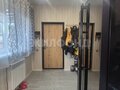 Продажа дома: г. Нижний Тагил, ул. Трудовая (городской округ Нижний Тагил) - Фото 11