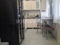 Продажа дома: г. Нижний Тагил, ул. Трудовая (городской округ Нижний Тагил) - Фото 12