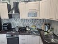 Продажа дома: г. Нижний Тагил, ул. Трудовая (городской округ Нижний Тагил) - Фото 13