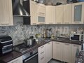 Продажа дома: г. Нижний Тагил, ул. Трудовая (городской округ Нижний Тагил) - Фото 14