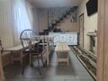 Продажа дома: г. Нижний Тагил, ул. Трудовая (городской округ Нижний Тагил) - Фото 15
