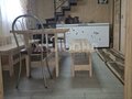 Продажа дома: г. Нижний Тагил, ул. Трудовая (городской округ Нижний Тагил) - Фото 16