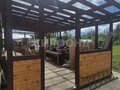 Продажа дома: г. Нижний Тагил, ул. Трудовая (городской округ Нижний Тагил) - Фото 3