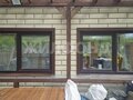 Продажа дома: г. Нижний Тагил, ул. Трудовая (городской округ Нижний Тагил) - Фото 6