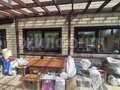 Продажа дома: г. Нижний Тагил, ул. Трудовая (городской округ Нижний Тагил) - Фото 7
