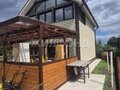 Продажа дома: г. Нижний Тагил, ул. Трудовая (городской округ Нижний Тагил) - Фото 8