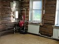 Продажа дома: с. Николо-Павловское, ул. Комсомольская (городской округ Горноуральский) - Фото 10