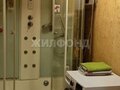 Продажа дома: с. Николо-Павловское, ул. Комсомольская (городской округ Горноуральский) - Фото 11