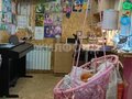 Продажа дома: с. Николо-Павловское, ул. Комсомольская (городской округ Горноуральский) - Фото 14