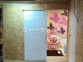 Продажа дома: с. Николо-Павловское, ул. Комсомольская (городской округ Горноуральский) - Фото 16