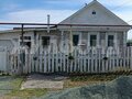 Продажа дома: с. Николо-Павловское, ул. Комсомольская (городской округ Горноуральский) - Фото 2